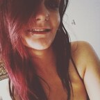 Scorpio babe