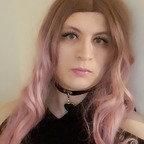 Ginabelle