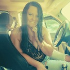 ExoticAngel