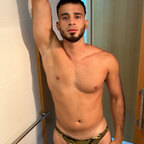 Marco Stone XXX