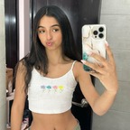 18y/o Luna Sophia