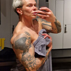 Female Bodybuilding [18+]