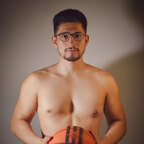 Emanuel Esteva