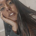 [fire]Melissa[fire]