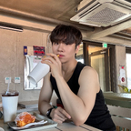 JINHO