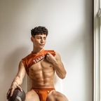 Ian Daniels