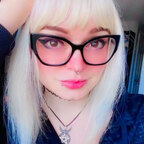 h3x bunny [18+]