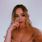 liza