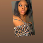 Nba_leeandraaa