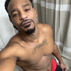 ButtaNutt