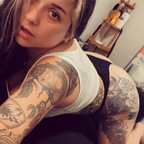 Littledee