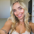 Aria Brooks