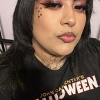 Goth[black-heart]