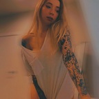 NoOnezGirl