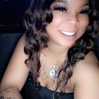 [kiss]Peaches Starr[kiss]