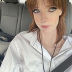 Maci Currin
