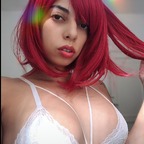 [heart] [fire][kiss] SEXY LO VIP