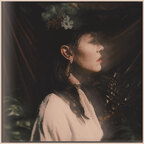 Alice Rhiannon.xxx Throat Goat