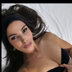Iren_Reed