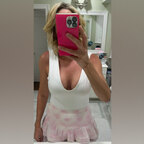 Married Pussy