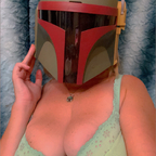 boobafettbrit