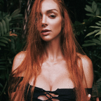 Kris