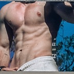 Daniel Steven