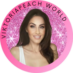Peach world