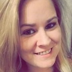 BlondeBrat20