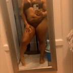 Tonya