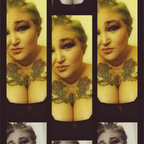 Viking Goddess