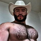 norteno ranchero xxx