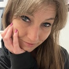 Tanda89