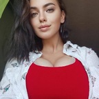 Amelia