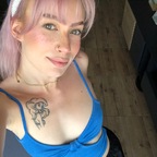 Emi Ardeli
