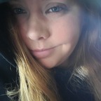 Babydoll^_^