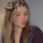 $now Bunny[kiss]