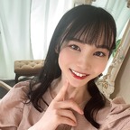 Kana_Sayuki