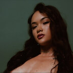 Laya Grey (SENSEITION)