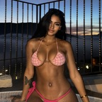 Bre