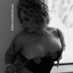 Rochaleona[kiss]