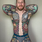 onebig_tattoo