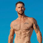 Nicholas Ryder