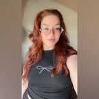 MsThickTsunamiThighs