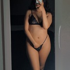 Daisy Nismo
