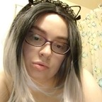 Fae