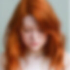 The Shy Ginger
