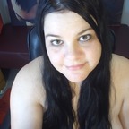 Mistress Suzie