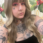 Bruja 0X