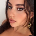 [kiss] Nadia
